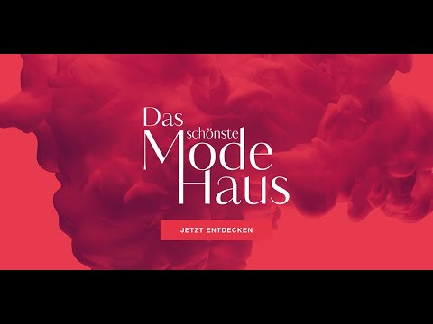 eo 10 Jahre Geburtstagsfeier - K&Ö Oberwart feiert mit