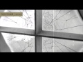 The Glitch Mob - Can't Kill Us 