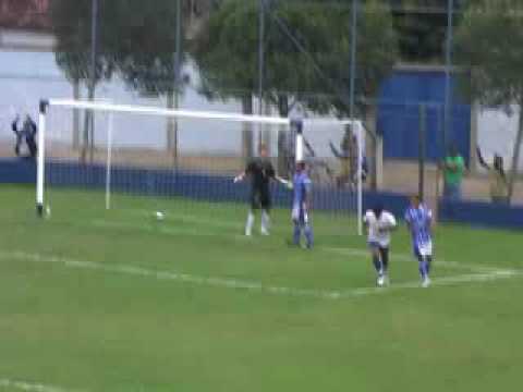 Quissamã x Bonsucesso