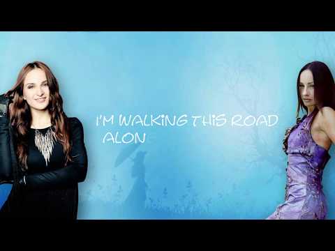 Alba Kras & DarJa - Lonely