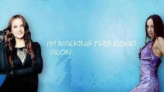 Alba Kras - Lonely