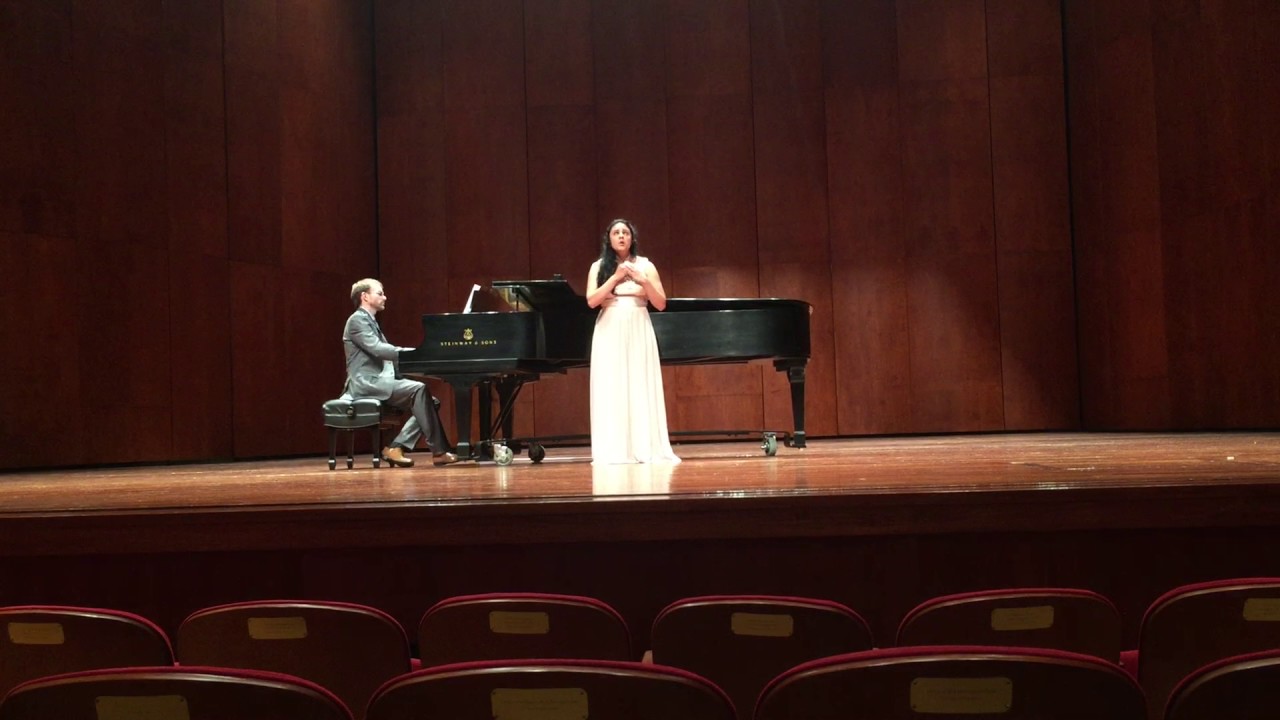 Promotional video thumbnail 3 for Jessica Victoria: Songstress and Storyteller