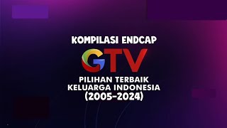 Download lagu Kompilasi Endcap GlobalTV/GTV (2005-2024) mp3 Download lagu Kompilasi Endcap GlobalTV/GTV (2005-2024) mp3