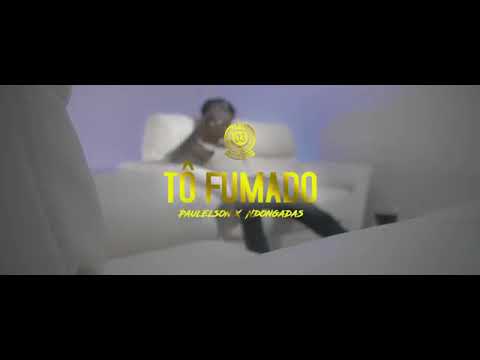 Paulelson ft Uami Ndongadas