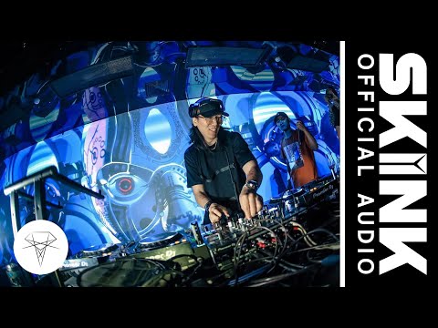 Moobek, Macker - Let Me Down [Bass House]