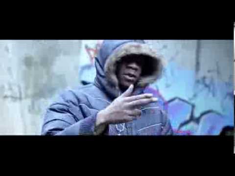 Taxman Tempz-Rainy Days