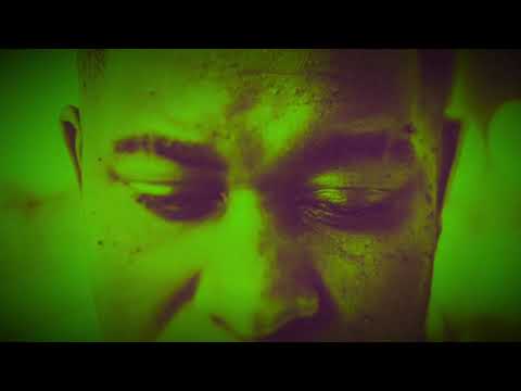 Brandon Clay - The Climb