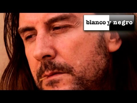 Vicente One More Time Feat. Veronika Bows - Don't Waste Your Time (Official Video)