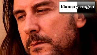 Vicente One More Time Feat. Veronika Bows - Don&#39;t Waste Your Time (Official Video)