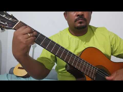 Flor De Lis video