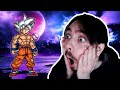 MUGEN Reaction Channels Be Like