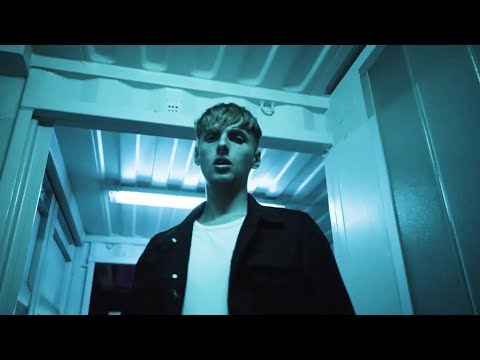 morten vs. gojira (prod. arianoknows x morten) (Official Video)