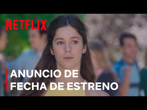 Trailer en español de Todas las veces que nos enamoramos