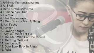 Download lagu Best Of The Best Cover Nufi Wardhana mp3