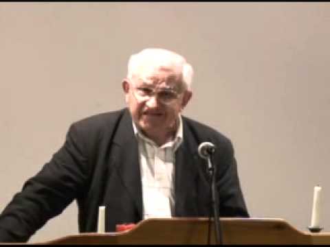 025, Nekontrolisani jezik   Poslanica Jakovljeva 3;5 8   Simo Ralevic   Arandjelovac