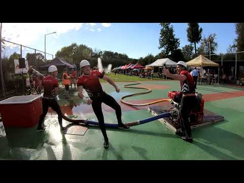 M04 SDH DOUBRAVA - PKL PLOUKONICE 2025