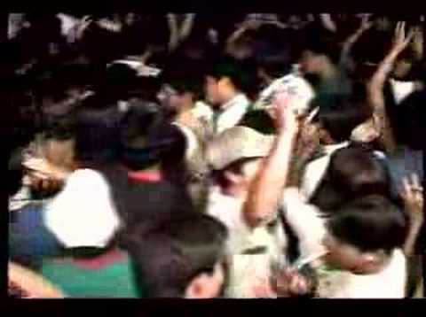 Mil Noches - Dile la Verdad