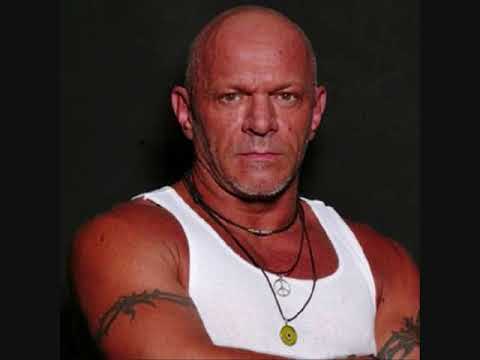 Best of Junior Vasquez Dj Live@Sound Factory Closing Party 1995