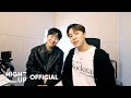 사이로 415 Special Day HAPPY 415 DAY