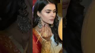 Download lagu Makeup Artist Tejo❤️❤️🔥 #song #youtubeshorts #priyankachaharchoudhary #reels #love mp3 Download lagu Makeup Artist Tejo❤️❤️🔥 #song #youtubeshorts #priyankachaharchoudhary #reels #love mp3