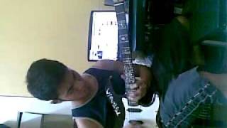 Beast and the Harlot