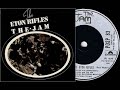 The Jam - The Eton Rifles (Lyrics/Video)