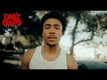 Moody Poppin Official Video Dir BHB Visuals