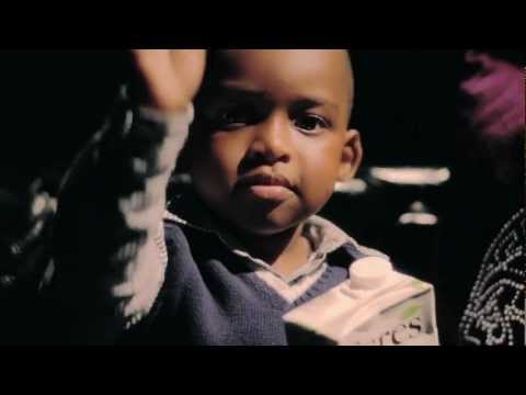 Turma do Exagero - Exagerar