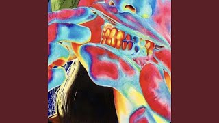 euphoria (feat. $pirit &amp; Caleb Tunstall)