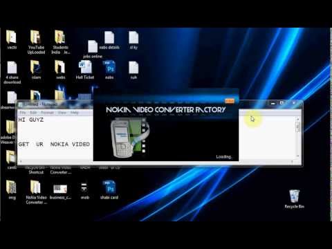 download lagu mp3 mp4 Nokia Video Converter Free Full Version, download lagu Nokia Video Converter Free Full Version gratis, unduh video klip Nokia Video Converter Free Full Version