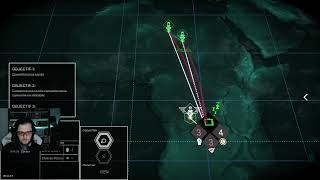 Je deviens un Illuminati !!! (Défrichage #81 : The Shadow Government Simulator)