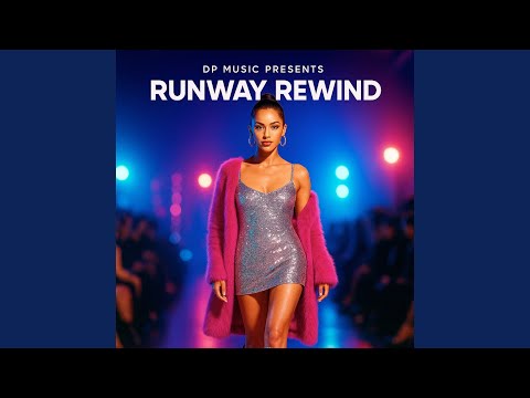 Sparkle Season Activated