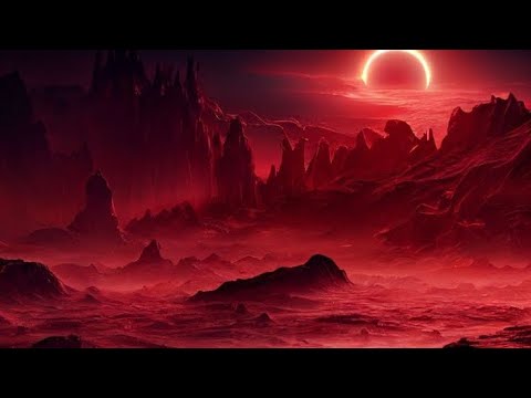 Sisifo (Volver a empezar) El Temach, White Shit State • Video Letra