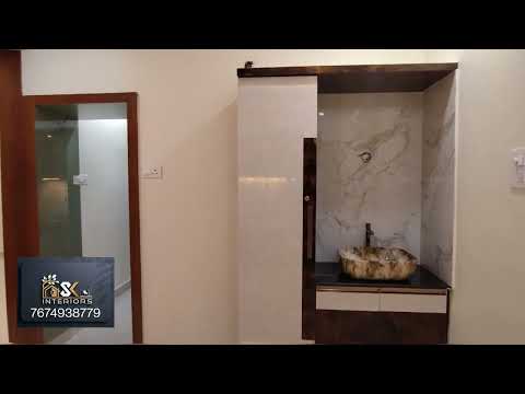 Acyrilec acrylic solid surface sheet, thickness: 6 mm