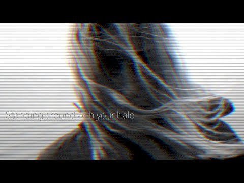Sleepless Goddess - Stellar Circuits