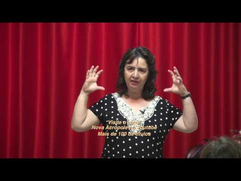 DEGUSTAÇÃO FILOSÓFICA:  Tenha ideias próprias - ASSISTA NA ÍNTEGRA NO CANAL NOVA ACROPOLE