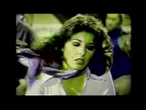 Intervalo comercial da TV Record - Sessão Oscar - 19/01/1981 [4/5]
