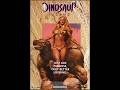 Dinosaur Island ADULT UNCUT HINDI FULL MOVIE
