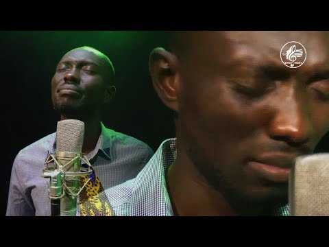 EYE ME TE SE NEA MATUA BIRIBI || #SingItRight (Ep. 02)