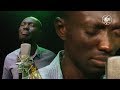 EYE ME TE SE NEA MATUA BIRIBI SingItRight Ep 02