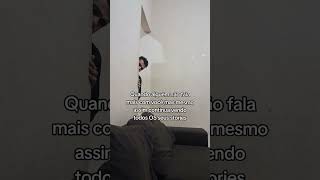 essa pessoa te ama kkkkk #humor #engraçado #story #pessoa #amor  #humor #engraçado #viral #fyp