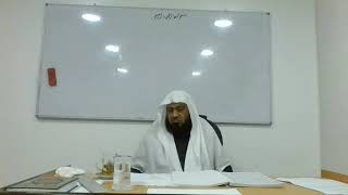 صورة نور العلم وتطهير القلب