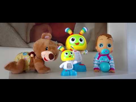 Damo ft. Shown - Anne Lise (Clip by Tadefouraille Prod)