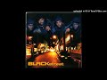 19. Blackstreet - Once in a Lifetime (interlude)