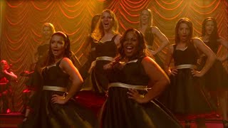 GLEE - Full Performance of &#39;&#39;What Doesn&#39;t Kill You (Stronger) from &#39;&quot;On My Way&quot;