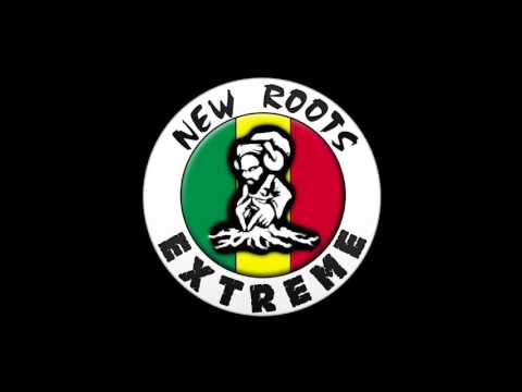 Mighty Rednek -  One In A Billion