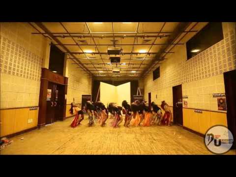 Shruti narwal bollywood c...