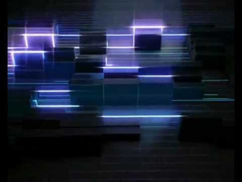 Compact Disco-feel the rain (Dj Szikes Remake)