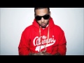 Kid Ink - Can't Ignore Me 