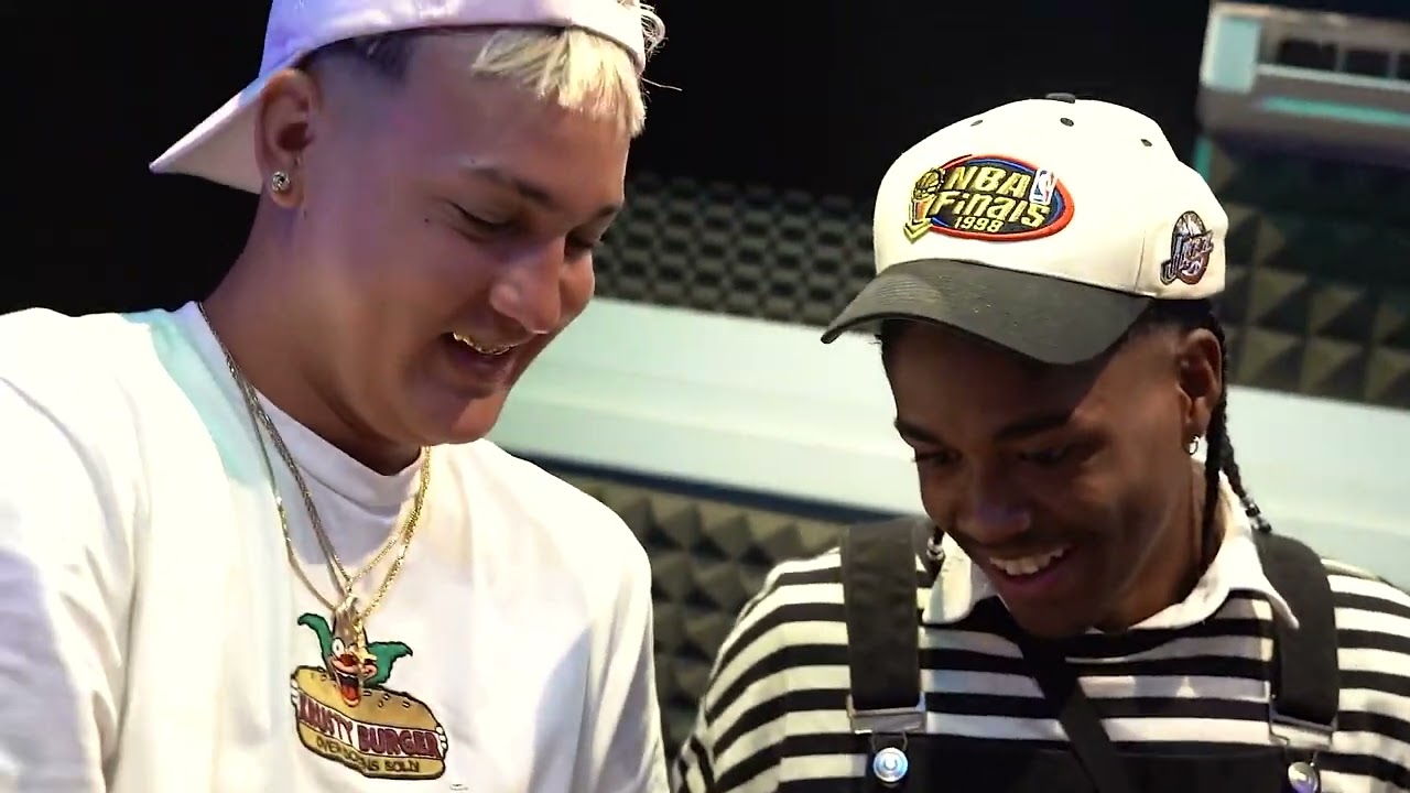 La Diferencia Letras La Diferencia Traducciones Popnable